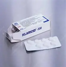 antibotic-tablet6[1]-2608502-49635.webp